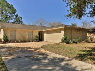 2919 Quail Valley East Dr, Missouri City, TX 77489