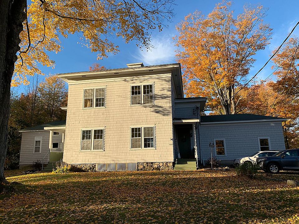 1st image of 10392 School St