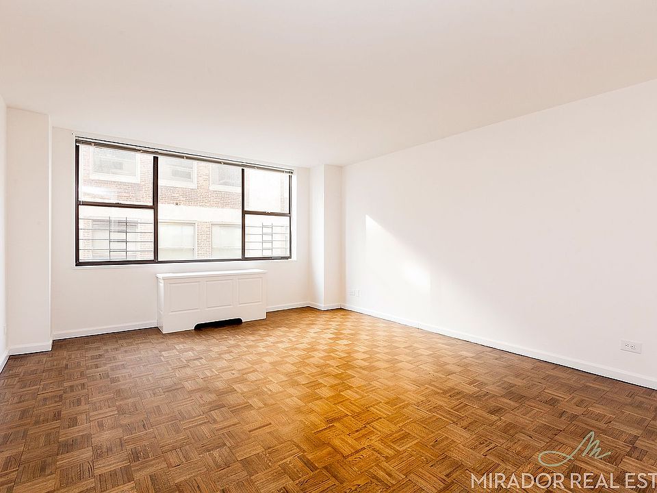 1st image of 330 E 39th St APT 6N