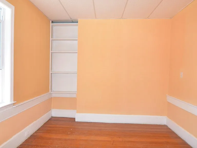 156 Billings St #1 — Photo 12