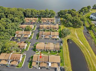 165 Lago Vista Blvd, Casselberry, FL 32707