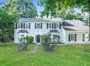 2270 Springer Walk, Lawrenceville, GA 30043