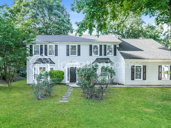 2270 Springer Walk, Lawrenceville, GA 30043