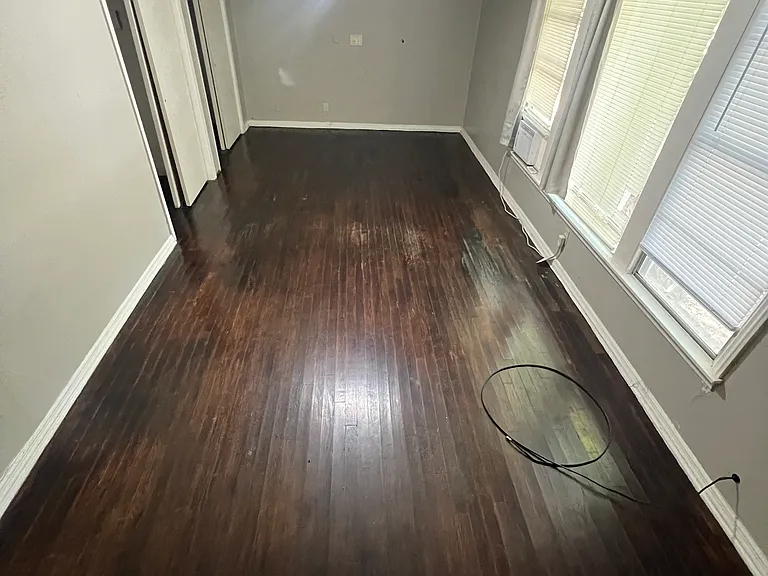 603 Pennsylvania Ave #2 — Photo 8