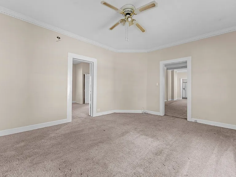 307 E F St — Photo 3