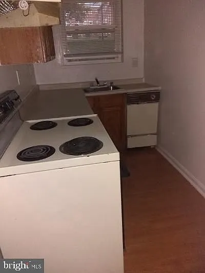 3051 Patrick Henry Dr #101 — Photo 7