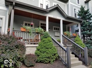 2230 N Pennsylvania St Unit 2, Indianapolis, IN