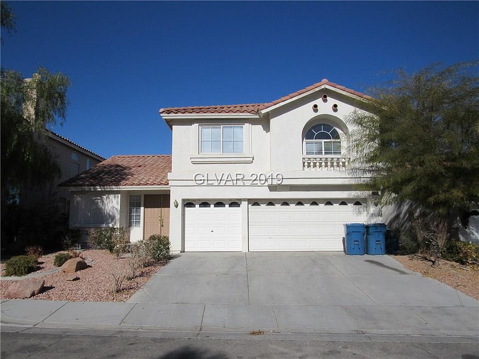 1st image of 9692 Cathedral Stairs Ct