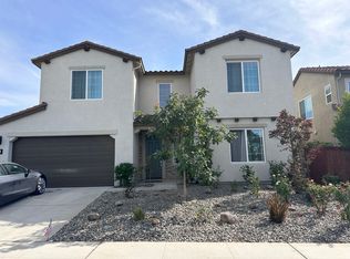 779 Burkeville Rd, Lincoln, CA 95648