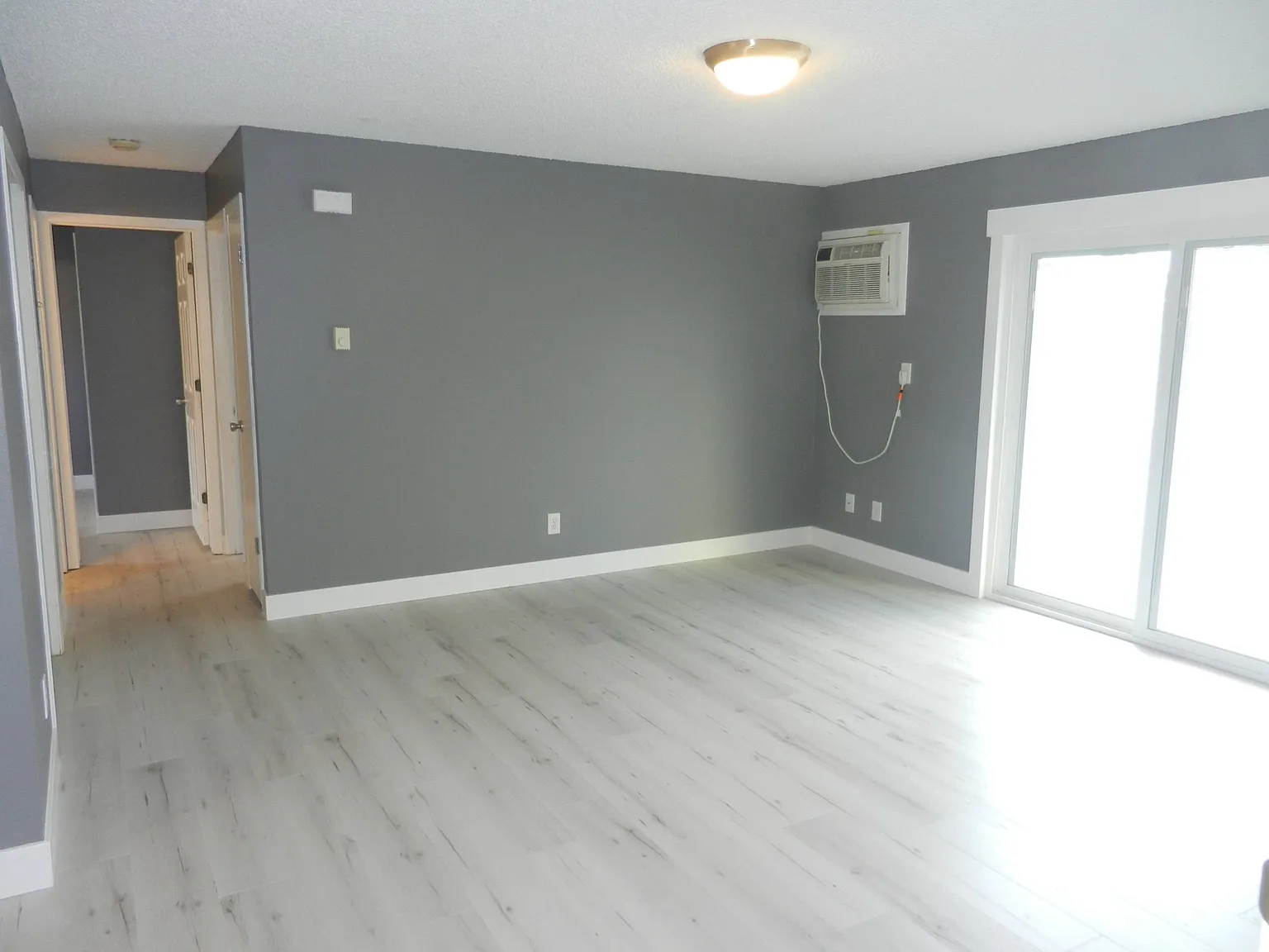 Davidson Dr, Fort Collins — Photo 2