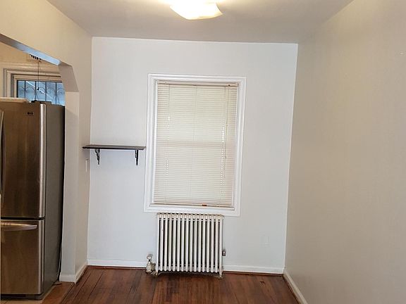 3rd image of 8613 256th St