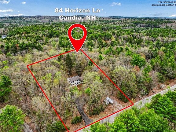 3rd image of 84 Horizon Lane