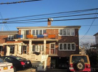 230 Kingston Ave, Yonkers, NY 10701