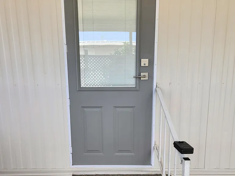 497 Church Rd — Photo 3