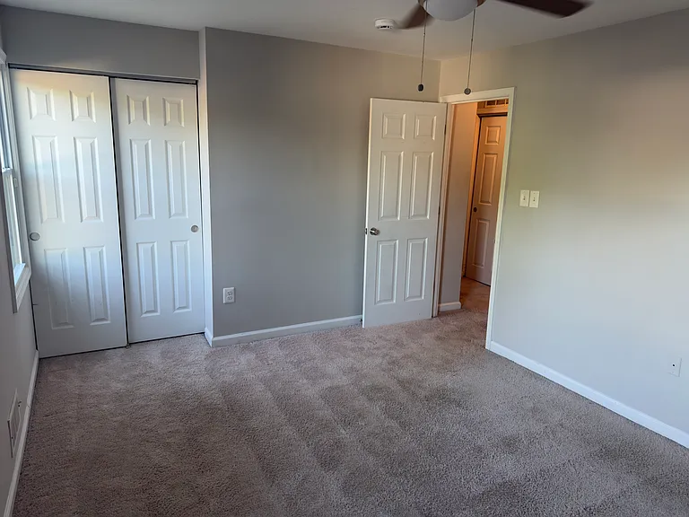 16707 Chowning Ct — Photo 19