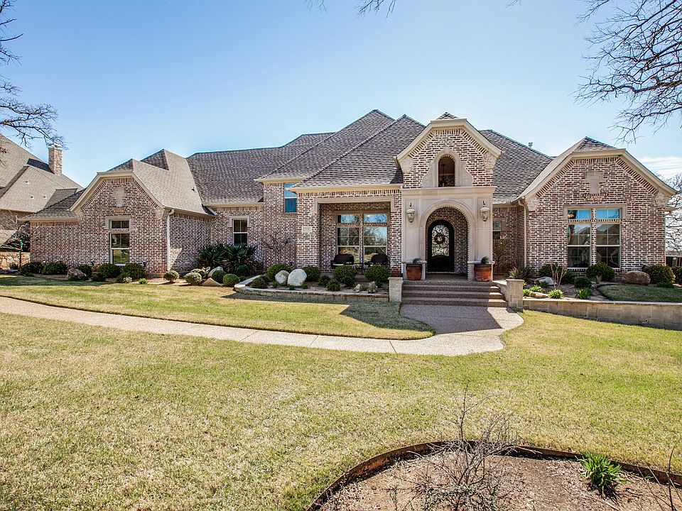1st image of 7124 Diamond Oaks Dr