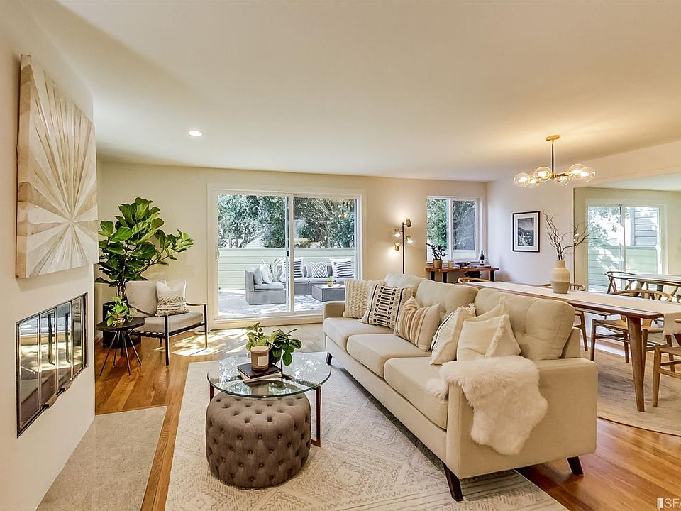 1st image of 214 Roosevelt Way