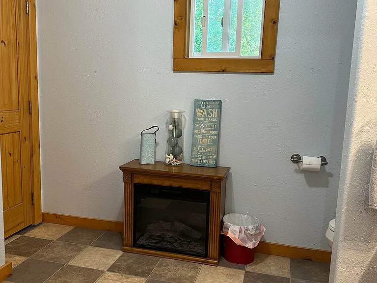 51739 Earl Dr — Photo 20