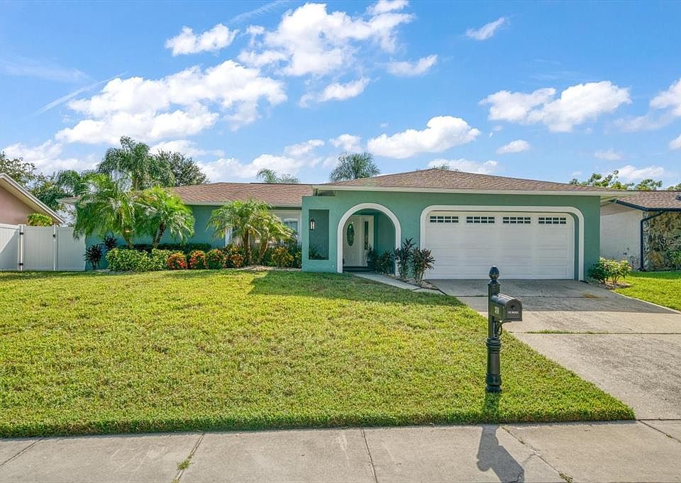1st image of 3114 EGRET TERRACE