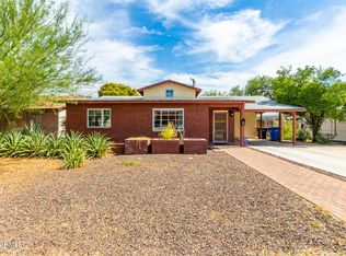 931 E Montebello Ave, Phoenix, AZ 85014