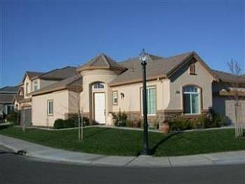 1st image of 3910 Clarewood Way