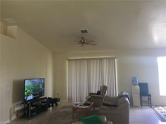 4th image of 818 Cortez Ave