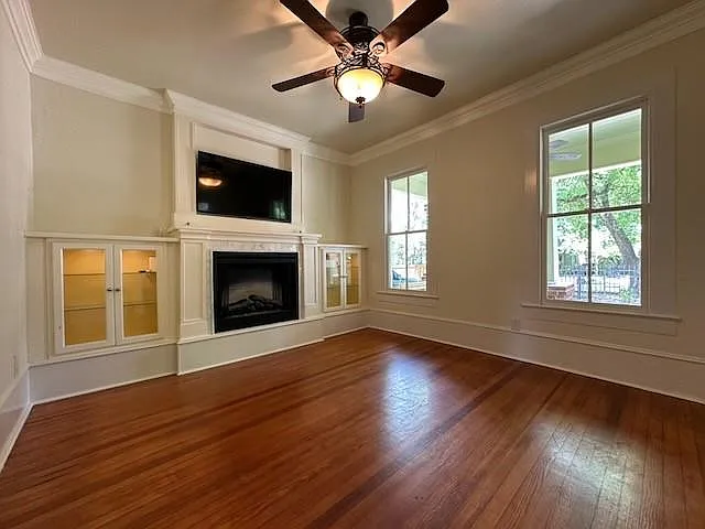1023 Tulane St — Photo 13