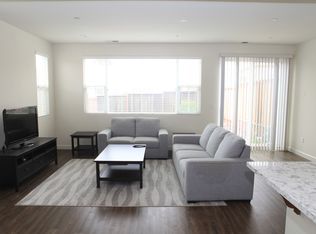 1629 Annie St, Daly City, CA 94015