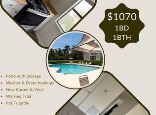 236 Breckenridge Dr #236, North Augusta, SC 29841
