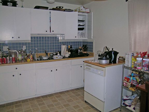 2nd image of 1191 Ramona Ln
