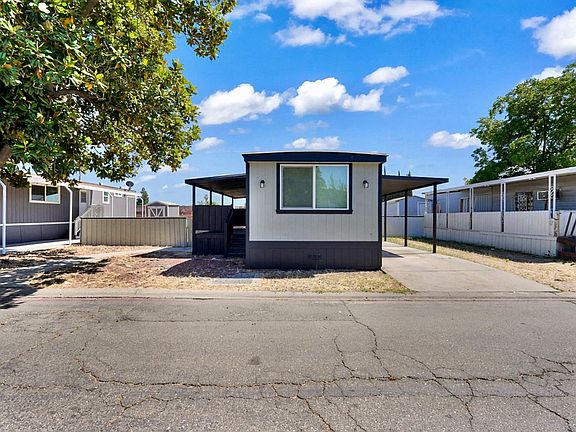 2nd image of 4837 Faith Home Rd Space 187