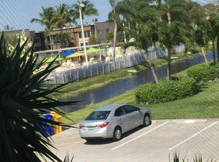 240 Burgundy E, Delray Beach, FL 33484