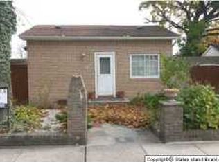 60 Aymar Ave, Staten Island, NY 10301