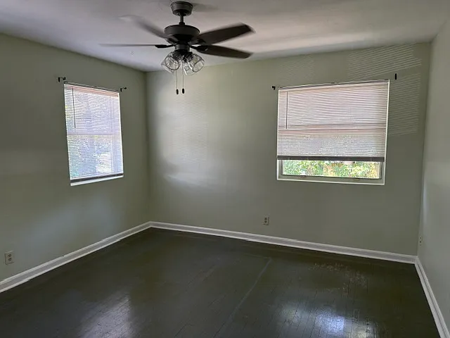 2 bed, 1100 sqft, $1,200 — Photo 3