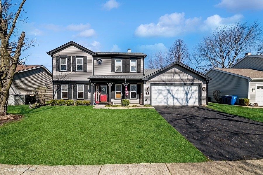 1st image of 716 Gardenia Ln