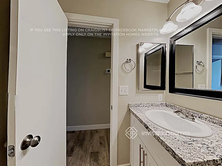 127 Sterling Dr — Photo 15