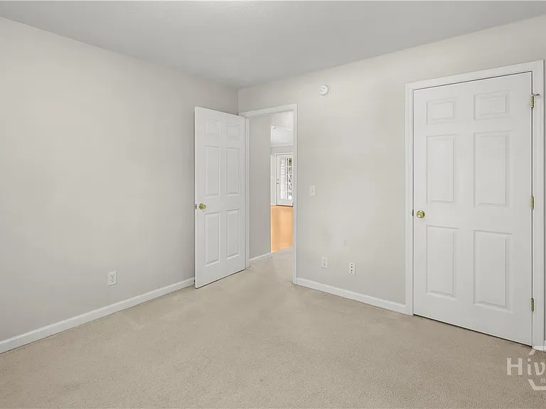139 Pampas Dr — Photo 25