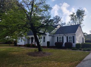 724 White Pine Way, Sumter, SC 29154