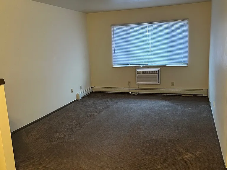 1780 New St #205 — Photo 2