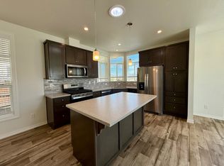 13162 Highway 8 Business #5A, El Cajon, CA 92021