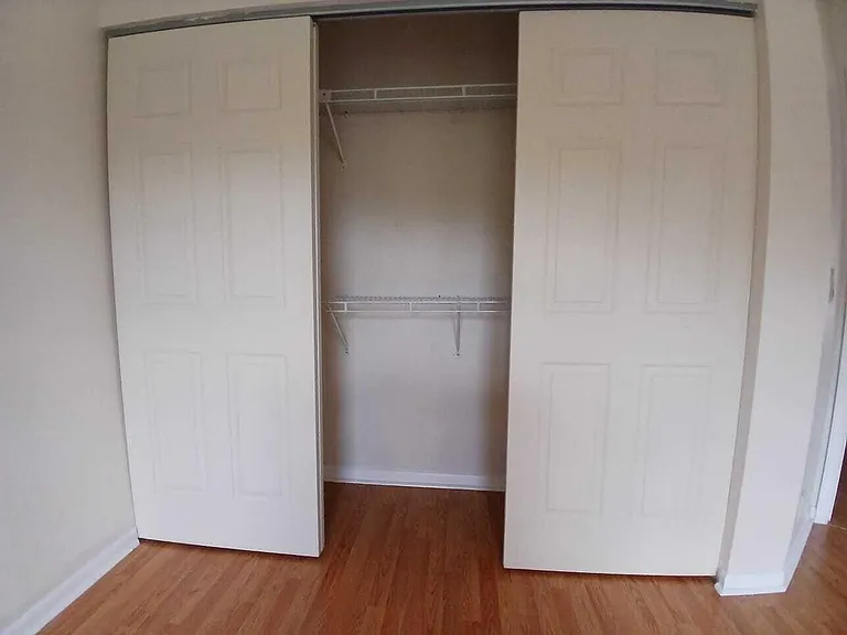 1731 Shoreside Cir — Photo 25