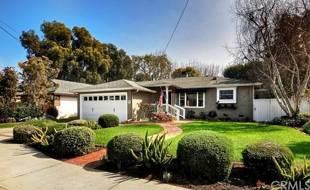 1st image of 1986 Tustin Ave