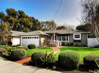 1986 Tustin Ave, Costa Mesa, CA 92627