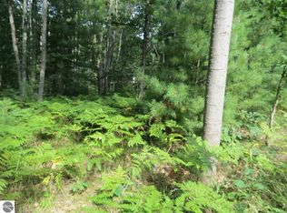 581 W Long Lake Rd, Traverse City, MI 49685