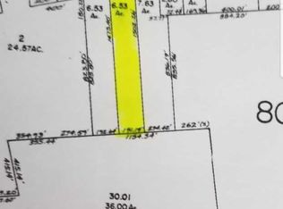 241 Lebanon Rd, Bridgeton, NJ 08302