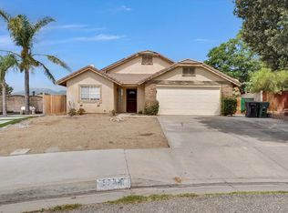 5594 Cedar Dr, San Bernardino, CA 92407