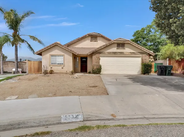 5594 Cedar Dr, San Bernardino, CA 92407