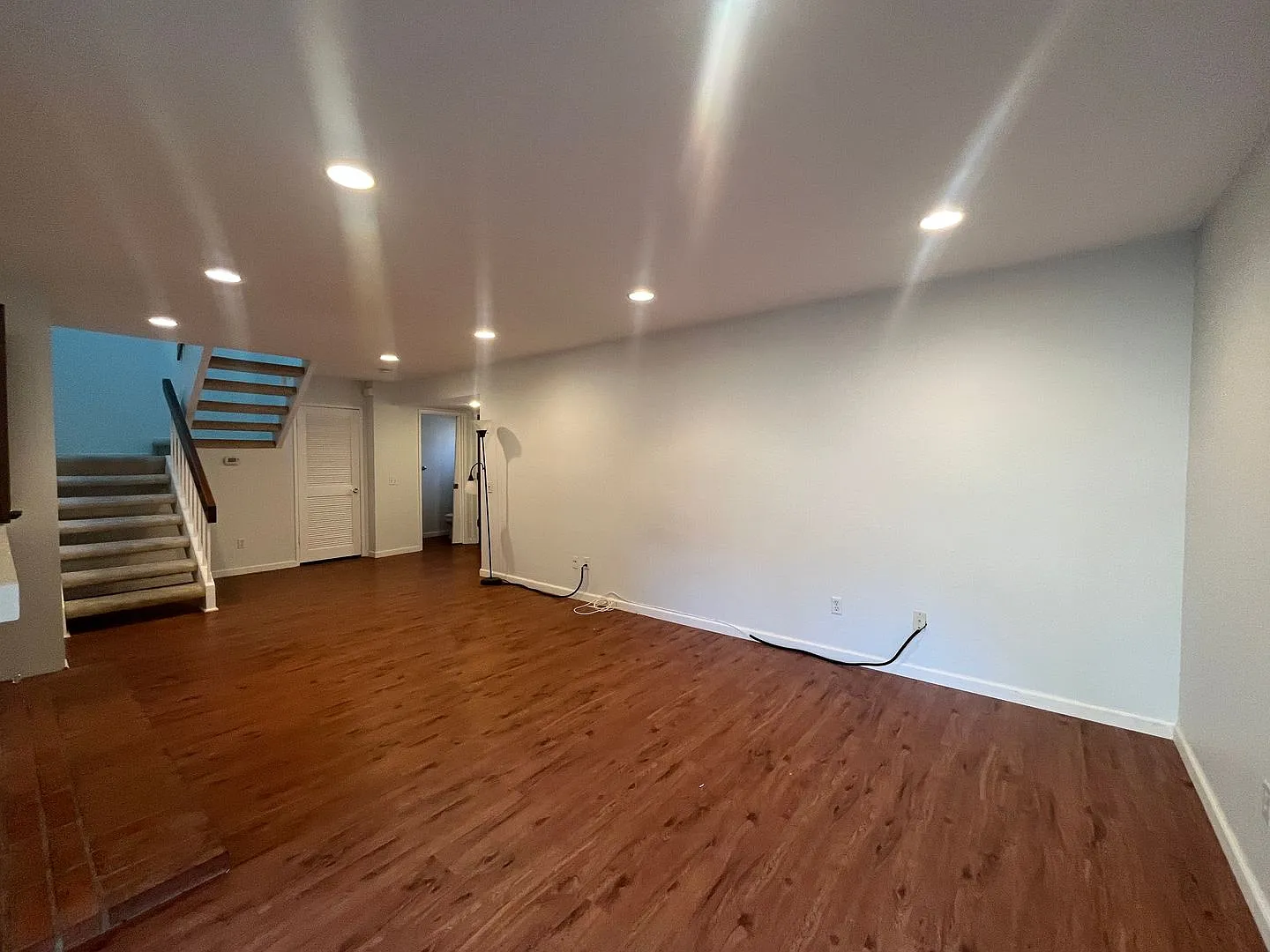 Spacious University City Home with Stunning Canyon Views — Photo 2
