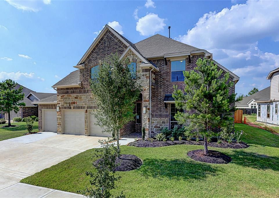 1st image of 19734 Benbrook Manor Ln