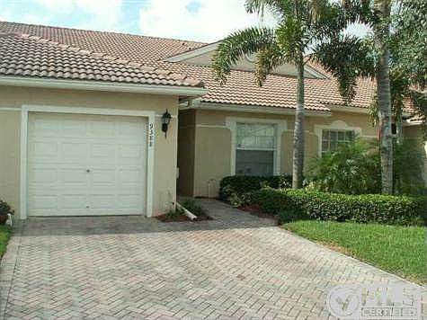 1st image of 9388 Swansea Ln